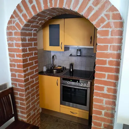 Naturglueck Зельрайн