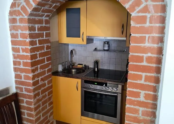 Haus 2 Sellrain