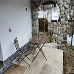 2 *