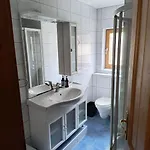 Haus 2 Sellrain