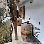 Apartman Haus 2